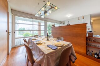  Villa à vendre 7 pièces 170 m²