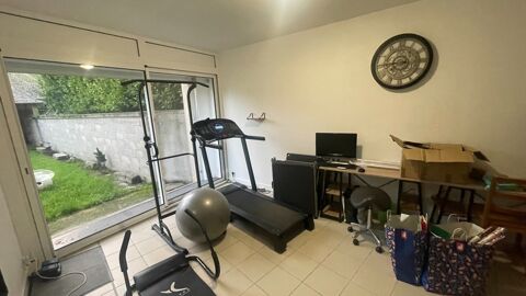   Local/bureau à vendre SAINT NICOLAS DU PELEM (22) 