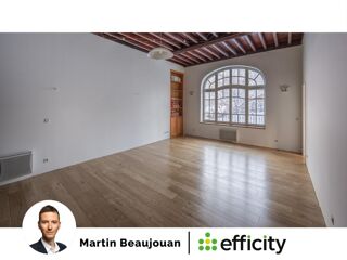  Appartement � vendre 4 pi�ces 90 m�