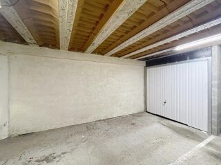  Appartement � vendre 2 pi�ces 37 m�