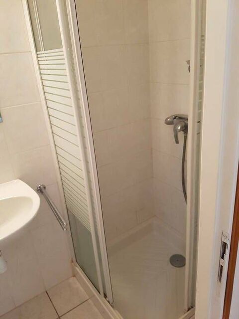  Appartement � louer 1 pi�ce 25 m�