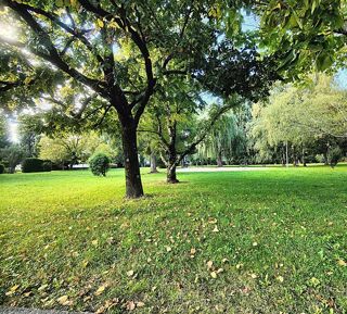  Appartement � vendre 4 pi�ces 71 m�