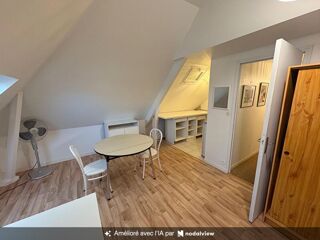  Maison à vendre 6 pièces 140 m²