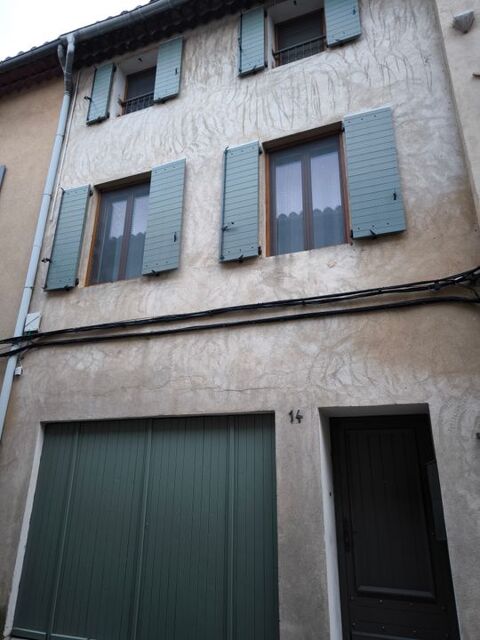 Image Annonce
