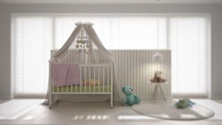  Appartement � vendre 3 pi�ces 67 m�