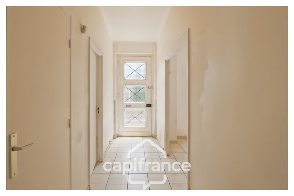 Vente Maison Maison individuelle de 106 m² avec jardin et ruisseau – Roufillac / Carlux Carlux
