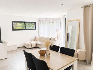  Maison à vendre 6 pièces 115 m²