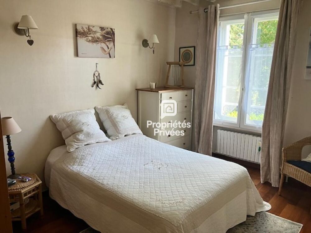 � vendre  Propri�t�/ch�teau Montfort-l'Amaury (78490)