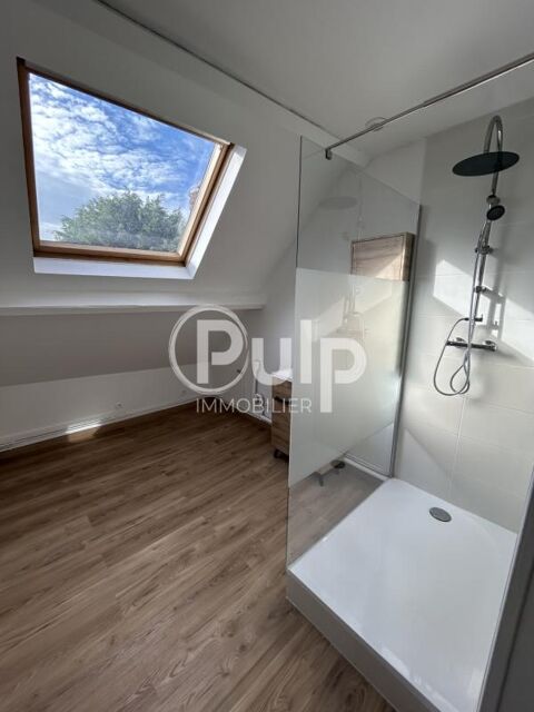  Appartement � louer 3 pi�ces 50 m�