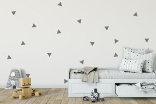  Appartement � vendre 5 pi�ces 125 m�