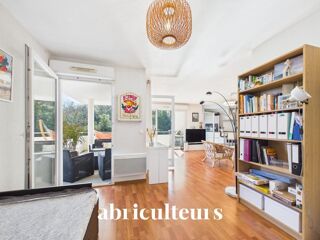  Appartement � vendre 4 pi�ces 82 m�