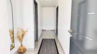  Villa à vendre 5 pièces 137 m²