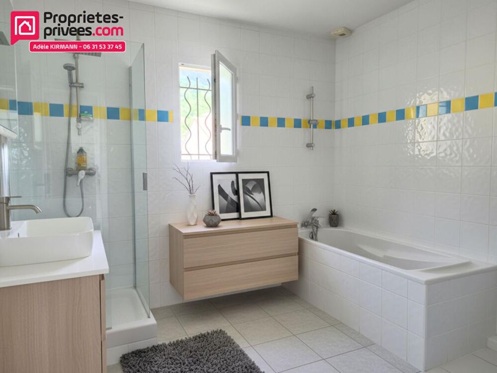  vendre  Maison Collonges (01550)