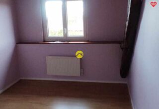  Maison � vendre 6 pi�ces 139 m�