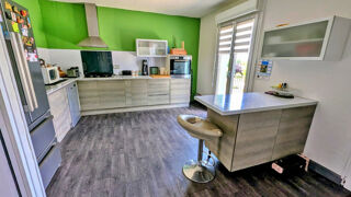  Maison  vendre 4 pices 100 m