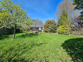  Maison � vendre 5 pi�ces 115 m�