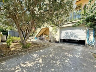  Villa à vendre 5 pièces 184 m²