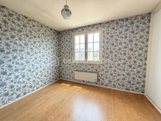  Maison à vendre 4 pièces 89 m²