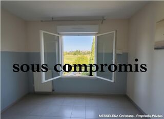 Vente Appartement OPPORTUNITÉ  : Appartement Juvignac 1 pièce(s) 19.62 m2 Juvignac