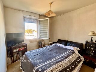  Appartement à vendre 3 pièces 69 m²