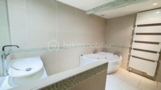  Maison � vendre 4 pi�ces 140 m�