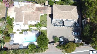  Propriété/château à vendre 13 pièces 327 m²