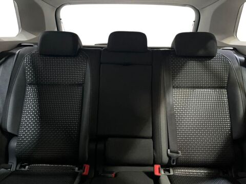 Tiguan 2.0 TDI 150ch BVM6 Active 2021 occasion 31100 Toulouse
