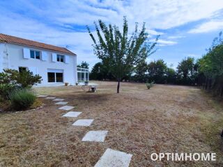  Maison à vendre 8 pièces 230 m²