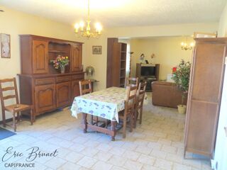  Maison � vendre 5 pi�ces 111 m�