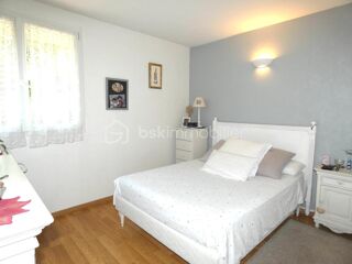  Appartement � vendre 4 pi�ces 78 m�