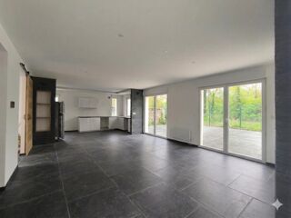  Maison à vendre 7 pièces 140 m²
