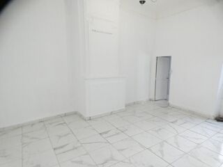  Appartement à vendre 3 pièces 70 m²