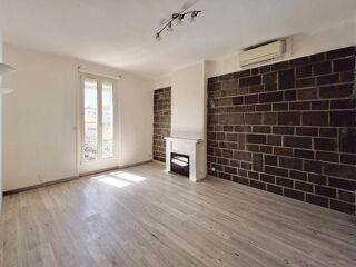  Appartement à vendre 3 pièces 54 m²