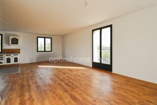  Maison à vendre 6 pièces 129 m²
