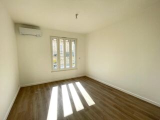  Appartement à vendre 5 pièces 160 m²