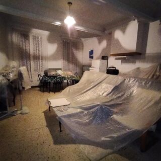  Appartement � vendre 3 pi�ces 65 m�