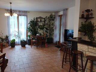  Maison  vendre 7 pices 147 m