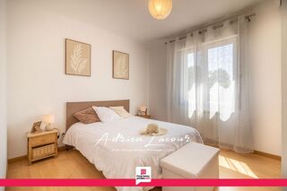  Maison � vendre 7 pi�ces 107 m�