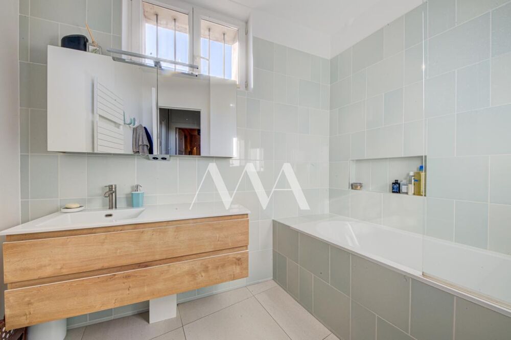 � vendre  Appartement Neuilly-sur-Seine (92200)