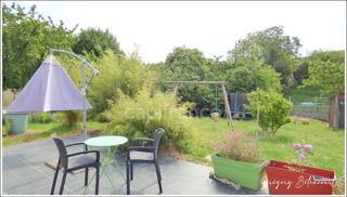  Maison � vendre 6 pi�ces 137 m�