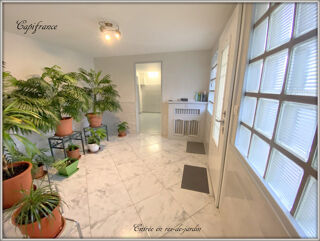  Maison � vendre 9 pi�ces 250 m�