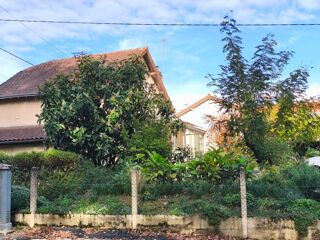  Maison  vendre 3 pices 75 m