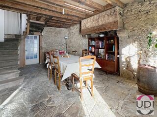  Maison � vendre 6 pi�ces 161 m�