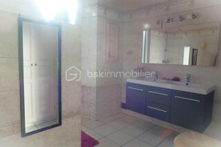  Maison � vendre 6 pi�ces 119 m�