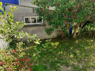  Maison � vendre 5 pi�ces 94 m�