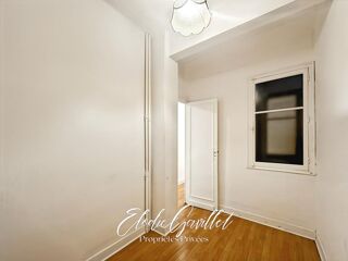  Appartement à vendre 3 pièces 69 m²