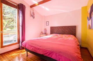  Maison à vendre 6 pièces 129 m²