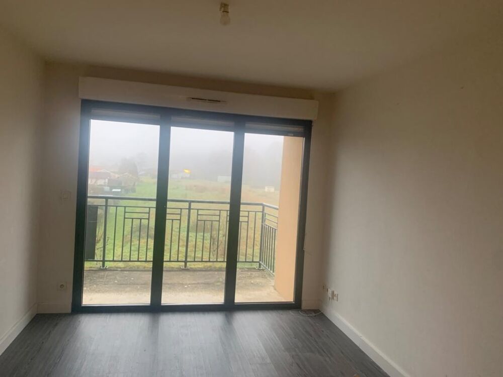 Location Appartement Appartement à louer 2 pièces AIRE SUR L'ADOUR (40) Aire sur l adour