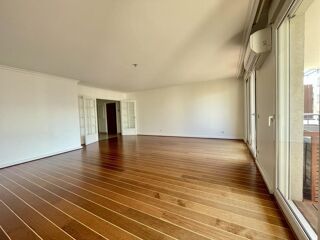  Appartement � vendre 4 pi�ces 111 m�