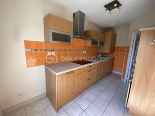  Appartement  vendre 4 pices 84 m